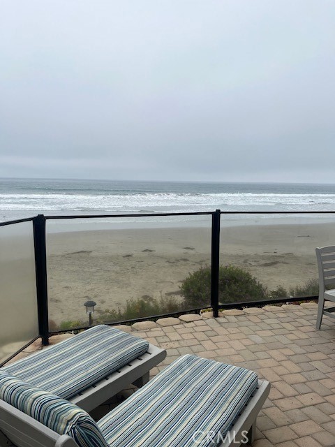 Detail Gallery Image 17 of 17 For 2712 Studio Dr, Cayucos,  CA 93430 - 4 Beds | 2 Baths