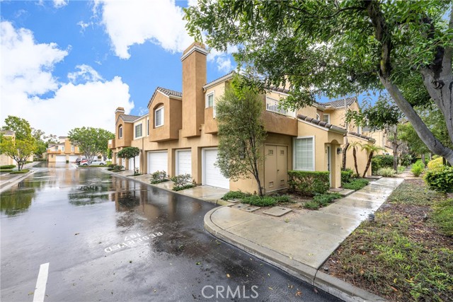 Detail Gallery Image 20 of 31 For 169 Sandcastle, Aliso Viejo,  CA 92656 - 3 Beds | 2 Baths