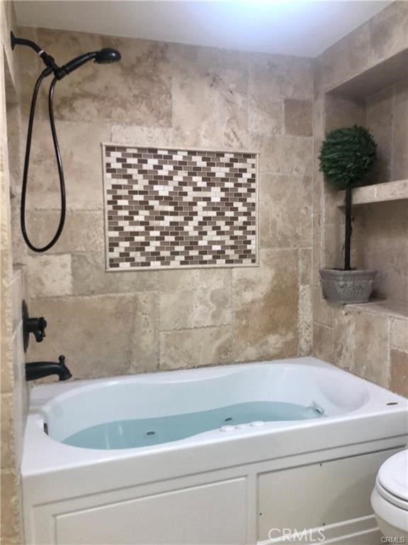 Detail Gallery Image 10 of 21 For 4462 Eureka Ave, Yorba Linda,  CA 92886 - 1 Beds | 1 Baths