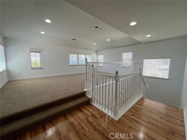 15688 Portenza Drive, Fontana CA: https://media.crmls.org/medias/77d80292-d549-4d19-b085-3c0eff5d35b2.jpg