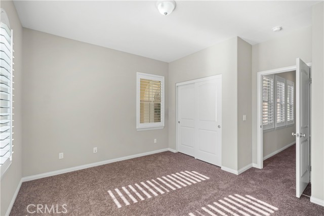 Detail Gallery Image 18 of 29 For 29916 Lomond Dr, Menifee,  CA 92585 - 4 Beds | 2/1 Baths