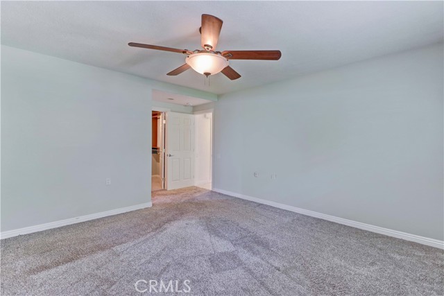 5324 Bahia Blanca W, Laguna Woods CA: https://media.crmls.org/medias/77d81f7b-3461-4d42-b411-e170a7d45b59.jpg