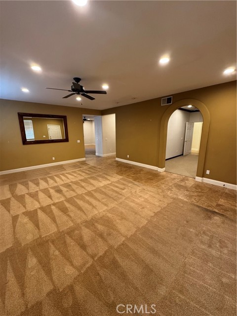 Detail Gallery Image 2 of 15 For 42477 via Serrano, Murrieta,  CA 92562 - 3 Beds | 2/1 Baths