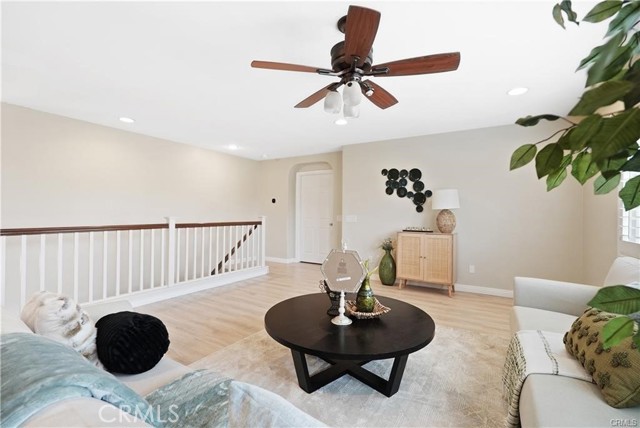 Image 21 of 40 For 29851 Fox Creek Drive