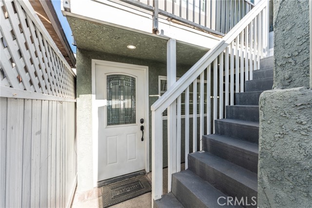 MLS #IV25238475 image #19