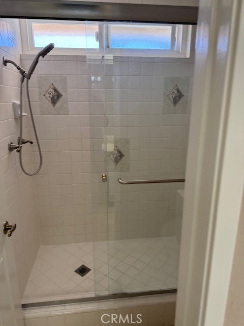 Detail Gallery Image 13 of 29 For 8380 Galaxy Cir, Buena Park,  CA 90620 - 4 Beds | 2/1 Baths