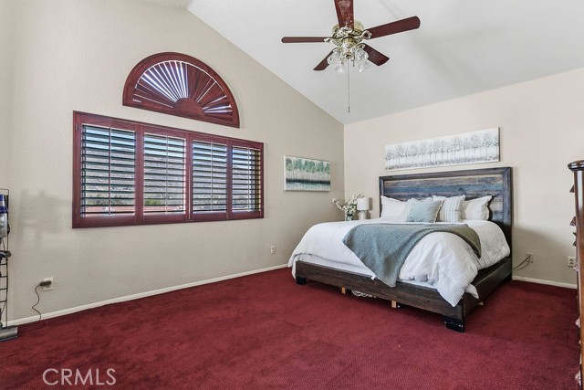 Detail Gallery Image 13 of 40 For 22720 Springmist Dr, Moreno Valley,  CA 92557 - 4 Beds | 2/1 Baths