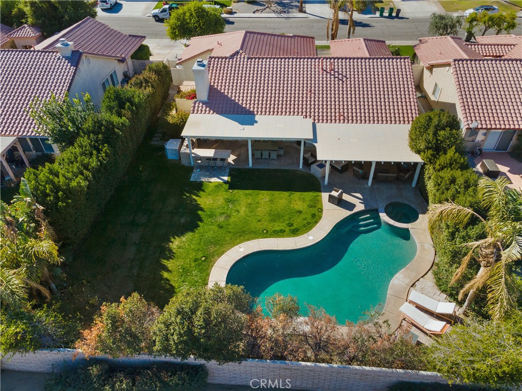 MLS #SR24217862 img 1