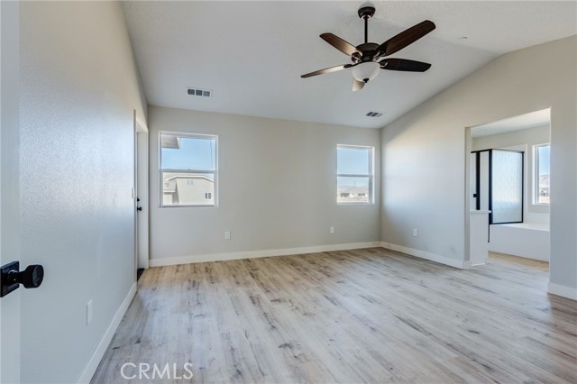 Detail Gallery Image 21 of 46 For 22520 Houston St, Apple Valley,  CA 92308 - 4 Beds | 2/1 Baths