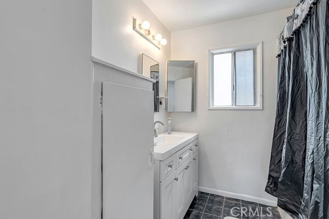 Detail Gallery Image 14 of 24 For 280 Macdonald St, Pasadena,  CA 91103 - 2 Beds | 1 Baths