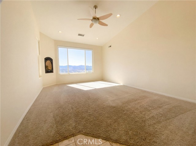 Detail Gallery Image 10 of 48 For 6057 Buena Suerte, Yucca Valley,  CA 92284 - 3 Beds | 2/1 Baths