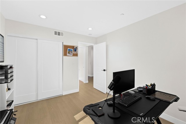 Detail Gallery Image 25 of 49 For 16897 Gunnerson, Lake Elsinore,  CA 92530 - 2 Beds | 2 Baths