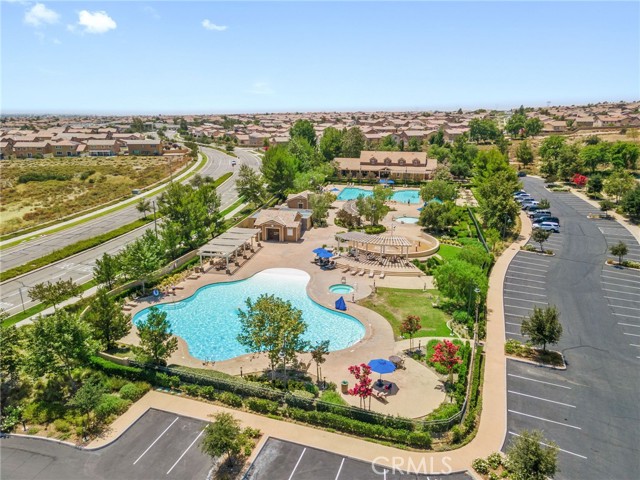 Detail Gallery Image 41 of 41 For 17704 Anise Dr, San Bernardino,  CA 92407 - 4 Beds | 2/1 Baths