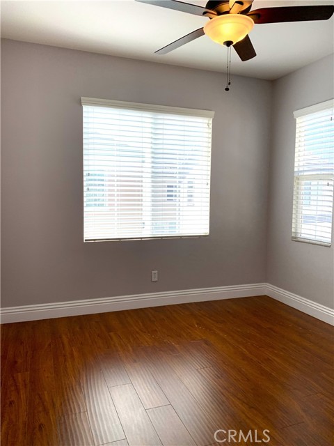 Detail Gallery Image 50 of 63 For 31891 Domenoe Way, Temecula,  CA 92592 - 3 Beds | 2/1 Baths