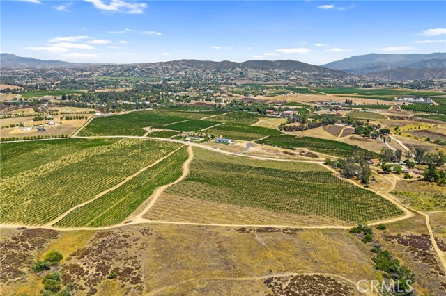 Detail Gallery Image 10 of 16 For 0 Berenda Rd, Temecula,  CA 92591 - – Beds | – Baths