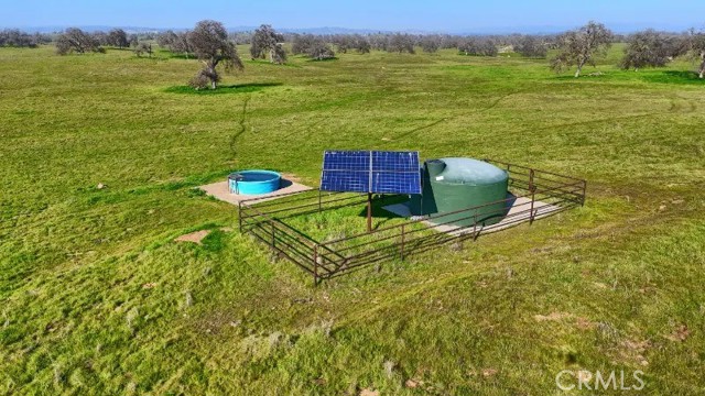 Detail Gallery Image 5 of 22 For 0 103.8 Ac Highway 41, Madera,  CA 93636 - – Beds | – Baths