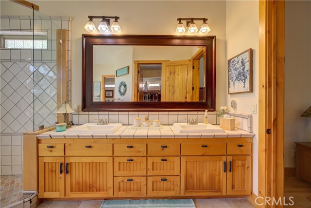 670 Highland Hills Road, Nipomo CA: https://media.crmls.org/medias/77d8a547-90da-4e86-b05a-e2e155cac8d6.jpg