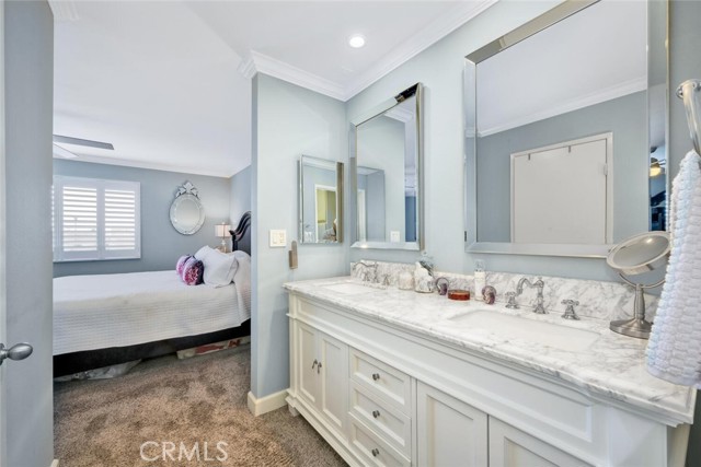Detail Gallery Image 24 of 48 For 12400 Montecito Rd #311,  Seal Beach,  CA 90740 - 2 Beds | 2 Baths