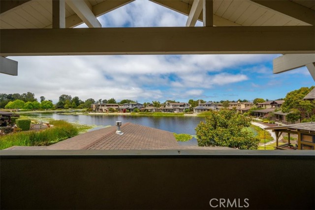 740 Avocet Way, Arroyo Grande CA: https://media.crmls.org/medias/77d8b03e-3937-4be3-9726-c977593fbccd.jpg