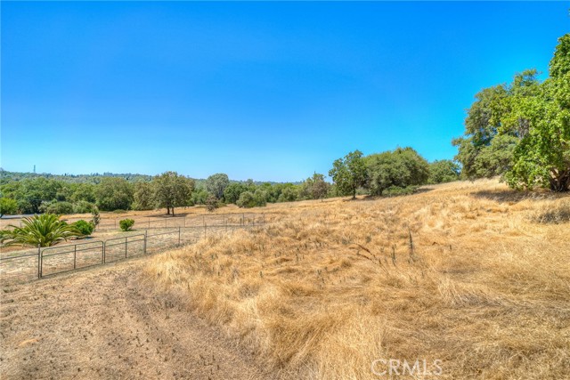 6060 Miners Ranch Road, Oroville CA: https://media.crmls.org/medias/77d8b0cd-31dc-4d28-ae2e-a286f6ac87c8.jpg