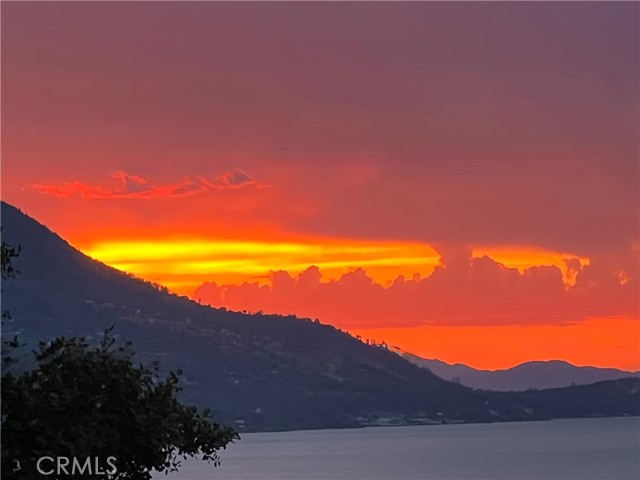 Detail Gallery Image 62 of 65 For 13017 Park Dr, Lower Lake,  CA 95457 - 3 Beds | 2 Baths