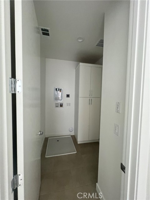 75138 Aldrich, Palm Desert CA: https://media.crmls.org/medias/77d8d177-7f4b-46d9-806c-c891c922725d.jpg