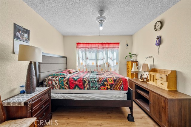Detail Gallery Image 15 of 23 For 45109 18th St, Lancaster,  CA 93534 - 3 Beds | 2 Baths