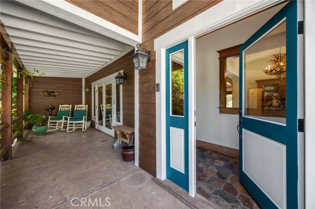 Detail Gallery Image 5 of 48 For 5121 E Lomita Ave, Orange,  CA 92869 - 2 Beds | 2 Baths