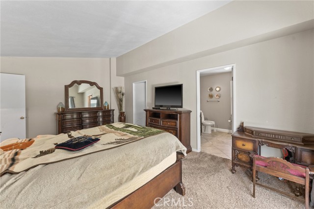 Detail Gallery Image 23 of 41 For 9682 Rosedale Dr, Calimesa,  CA 92320 - 3 Beds | 2 Baths