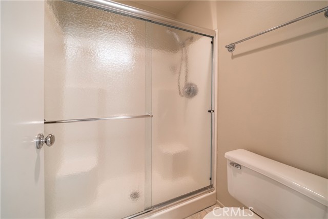 Detail Gallery Image 24 of 40 For 29 Sandcastle, Aliso Viejo,  CA 92656 - 3 Beds | 2/1 Baths