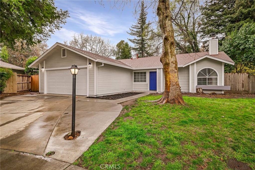 77D90116 339B 40F0 84B5 3656002D8986 701 Townsend Court, Chico, Ca 95926 &Lt;Span Style='BackgroundColor:transparent;Padding:0Px;'&Gt; &Lt;Small&Gt; &Lt;I&Gt; &Lt;/I&Gt; &Lt;/Small&Gt;&Lt;/Span&Gt;