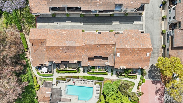 15 Goldstar Place, Pomona CA: https://media.crmls.org/medias/77d90c5b-3398-4aef-94b5-13697d80f567.jpg