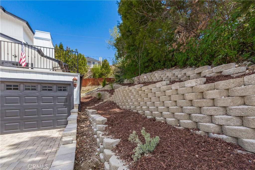 MLS #TR25104187 img 34