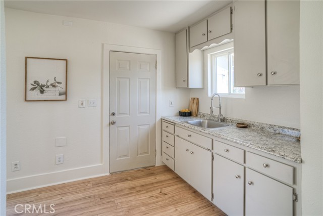 Detail Gallery Image 13 of 36 For 1170 Laurel Ave, Oroville,  CA 95966 - 2 Beds | 1 Baths