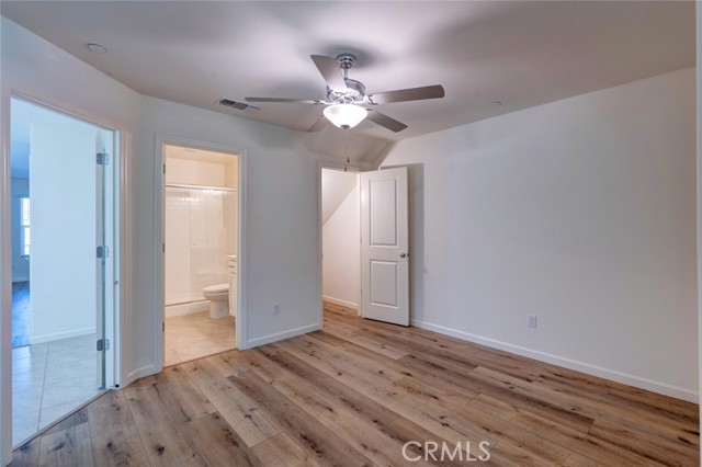 Detail Gallery Image 10 of 75 For 753 Heitz Way, Merced,  CA 95348 - 5 Beds | 3/1 Baths