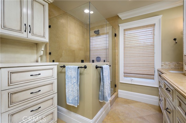 Detail Gallery Image 28 of 49 For 4291 Admirable Dr, Rancho Palos Verdes,  CA 90275 - 4 Beds | 3/1 Baths