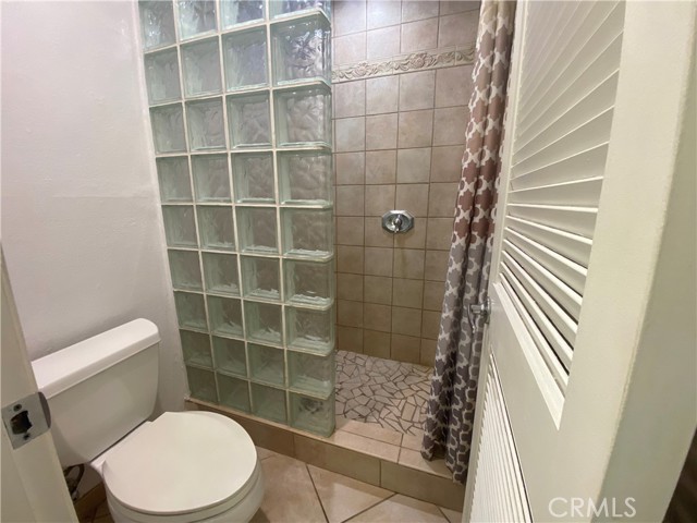 Detail Gallery Image 13 of 44 For 64275 Spyglass Ave #55,  Desert Hot Springs,  CA 92240 - 1 Beds | 1 Baths