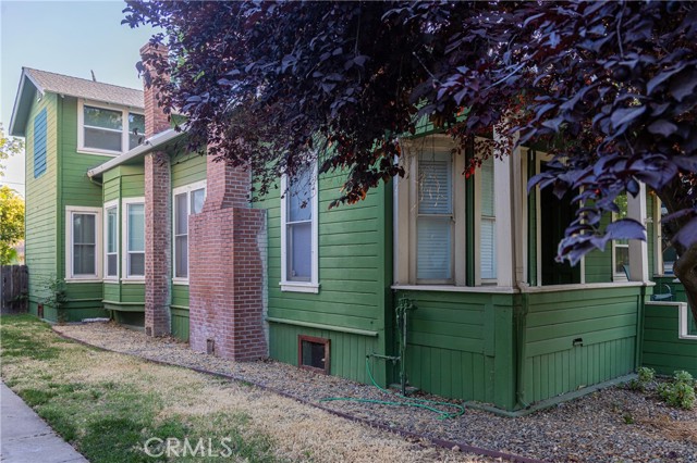 Detail Gallery Image 7 of 52 For 320 W 21st St, Merced,  CA 95340 - 4 Beds | 2 Baths