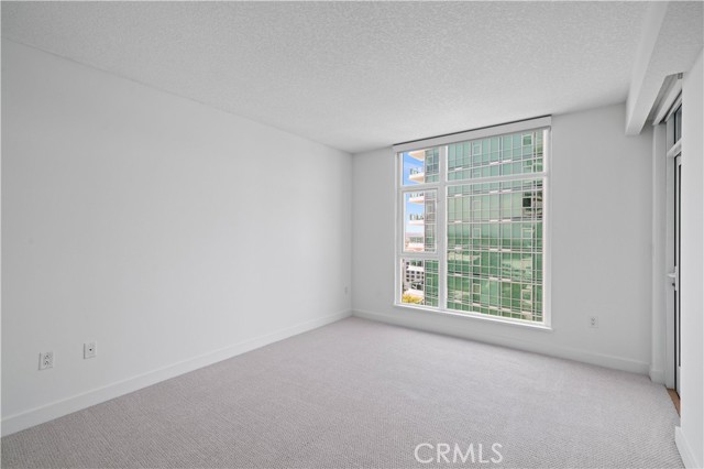 Detail Gallery Image 9 of 34 For 3141 Michelson Dr #1306,  Irvine,  CA 92612 - 2 Beds | 2 Baths