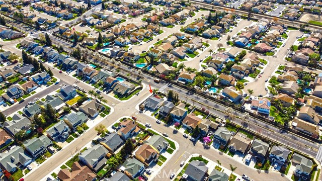 Detail Gallery Image 45 of 47 For 2368 Hearthsong Ct, Riverbank,  CA 95367 - 3 Beds | 2 Baths