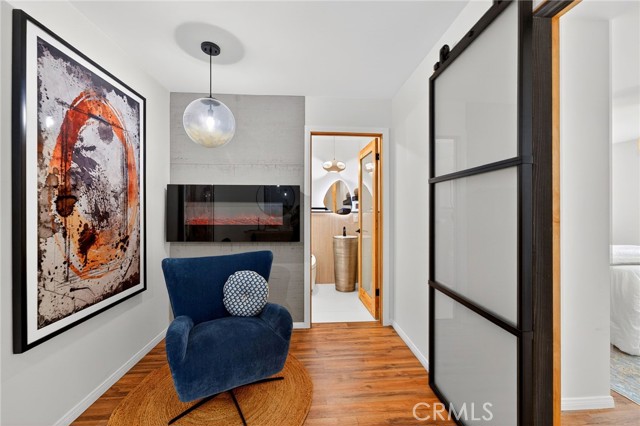 Detail Gallery Image 34 of 64 For 261 N Oak, Pasadena,  CA 91107 - 4 Beds | 3 Baths