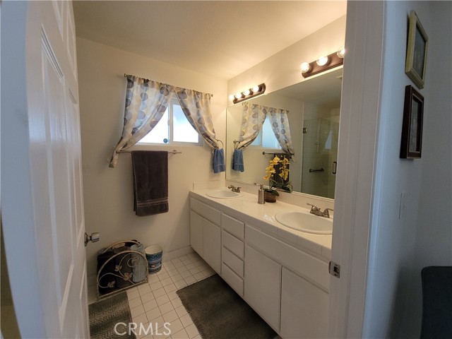 Detail Gallery Image 19 of 47 For 26866 Oakmont Dr, Menifee,  CA 92586 - 3 Beds | 2 Baths