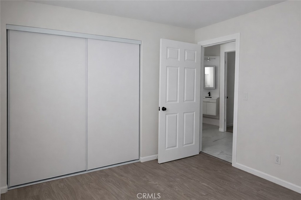 MLS #BB25278061 image #2