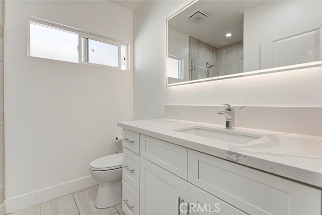 6206 Camellia photo 63