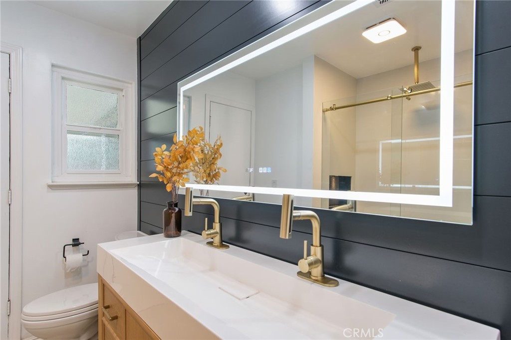 MLS #MC25256297 image #17