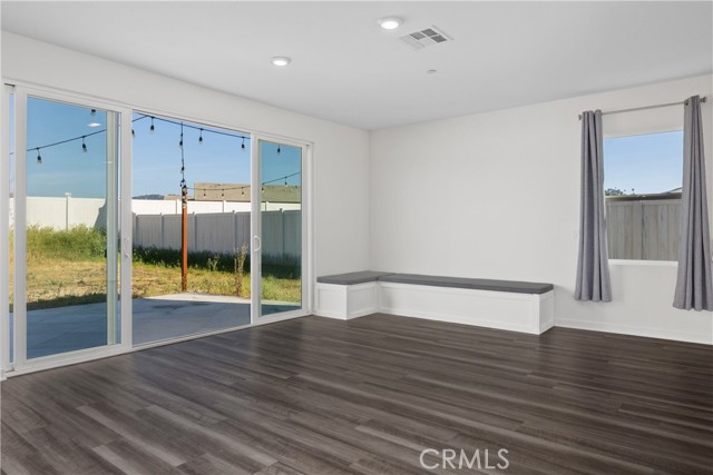 Detail Gallery Image 31 of 47 For 13410 Pasture Ct, Valley Center,  CA 92082 - 4 Beds | 2/1 Baths