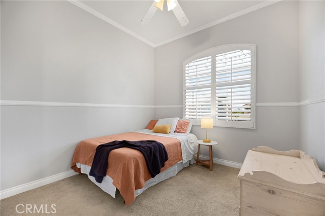 Detail Gallery Image 20 of 31 For 53 Montecilo, Lake Forest,  CA 92610 - 3 Beds | 2/1 Baths