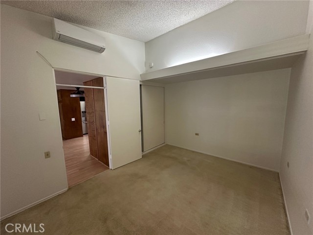 Detail Gallery Image 22 of 29 For 1640 Glenview Rd #76I,  Seal Beach,  CA 90740 - 2 Beds | 1 Baths