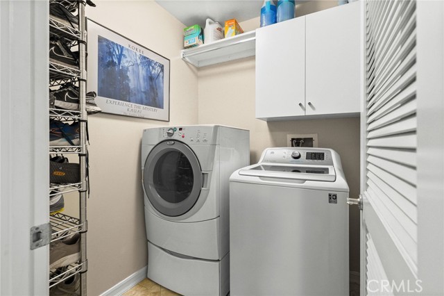 710 11th Street, Hermosa Beach CA: https://media.crmls.org/medias/77d99cd3-1351-423a-8922-6df604151d6a.jpg