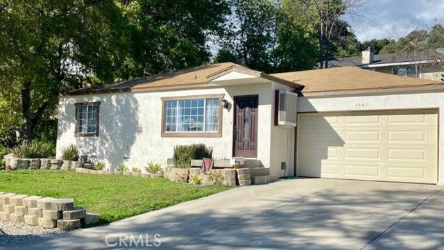 Image 2 for 1861 Linda Rosa Ave, Los Angeles, CA 90041